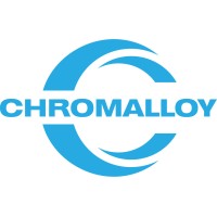 chromalloy.com