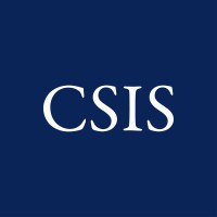 csis.org
