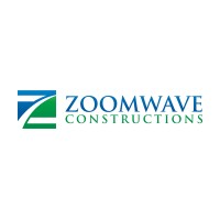 zoomwave.com.au