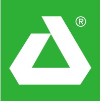 deltadentalwa.com