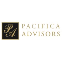pacificaadvisors.com