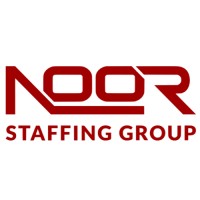 noorstaffing.com