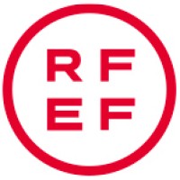 rfef.es