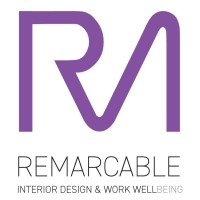 Remarcable Design