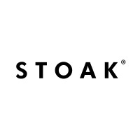Stoak Wear