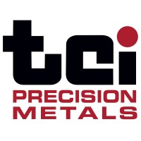 tciprecision.com