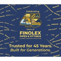 Finolex Industries