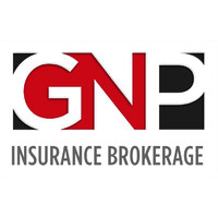 gnpbrokerage.com