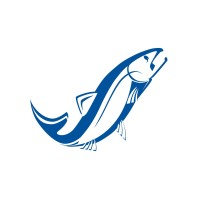 steelheadfinance.com