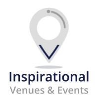 Inspirational Venues & Events
