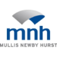 mnhins.com
