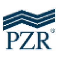 pzr.com