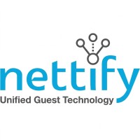 nettify.com