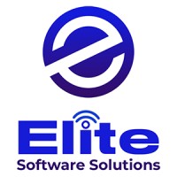 elitecorpusa.com