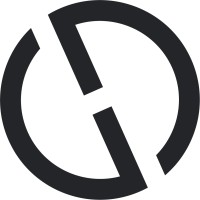 gdresearchcenter.com