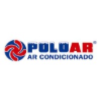 Poloar Ar Condicionado