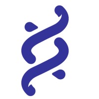 Breakthrough Properties