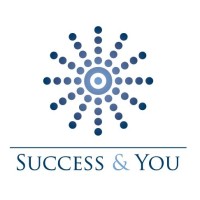 Success and You