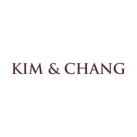 kimchang.com