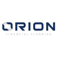 orionfp.com.au