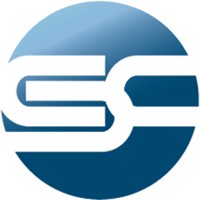 subroclaims.com