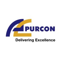 Pembinaan Purcon