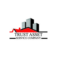 Trust Asset Service