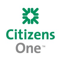 citizensone.com