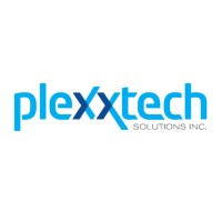 Plexxtech Solutions