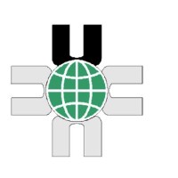 uphaminternational.com