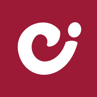 ciinc.org