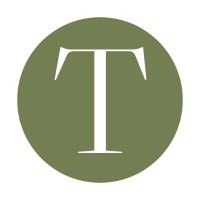 tamarackland.com