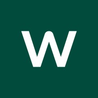 wagmo.io
