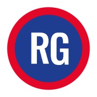 Resume Giants | Resume Builder