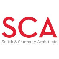 Smith & Company Architects
