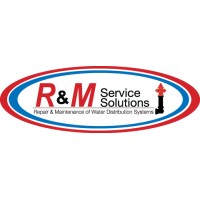 rmservicesolutions.com
