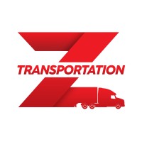 Z Transportation