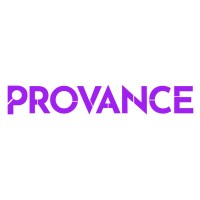 Provance Business Consulting