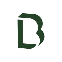 bancroftlawyers.com.au