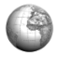 universaltaxidispatch.com