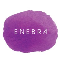 ENEBRA