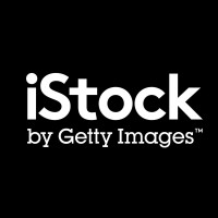 istock.com