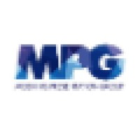 mpg-events.com