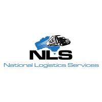 nlstransport.com.au