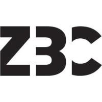 ZBC Zealand Business College