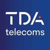 tdatelecoms.com