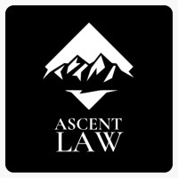 ascentlaw.com
