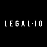 Legal.io