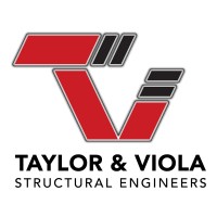 Taylor & Viola Structural Engineers