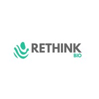 rethinkbio.in